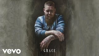 Musik-Video-Miniaturansicht zu Grace Songtext von Rag'n'Bone Man