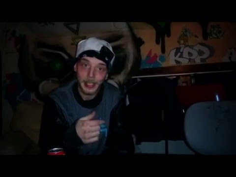 T loc DAG50 "Niet Weggeweest" 365DagenFreestyle