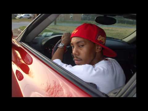 KingKruKobretti BURY ME RICH