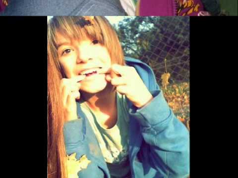 18- nastka , raz w życiu taki dzień. :3