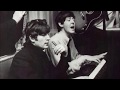 The Beatles-I'm A Loser [For Sale] Subtitulado ...