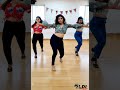 Salsa Ladies Salsa Dancing Salsa Classes Salsa India Salsa Bangalore Salsa Life