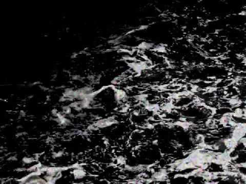 Bridge of devil (Short arthouse horror movie, San Marino, AaB 2016)