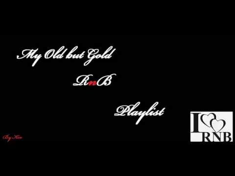 ☆ ☆ ☆My Rnb Playlist Track 4☆ ☆ ☆