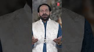 कैलाशी शिव कैलाशी Kailashi Shiv Kailashi | Shiv Bhajan | NARESH RAINA