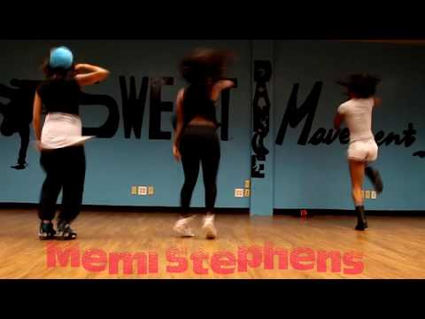 The Naked Truth Documentary Trailer