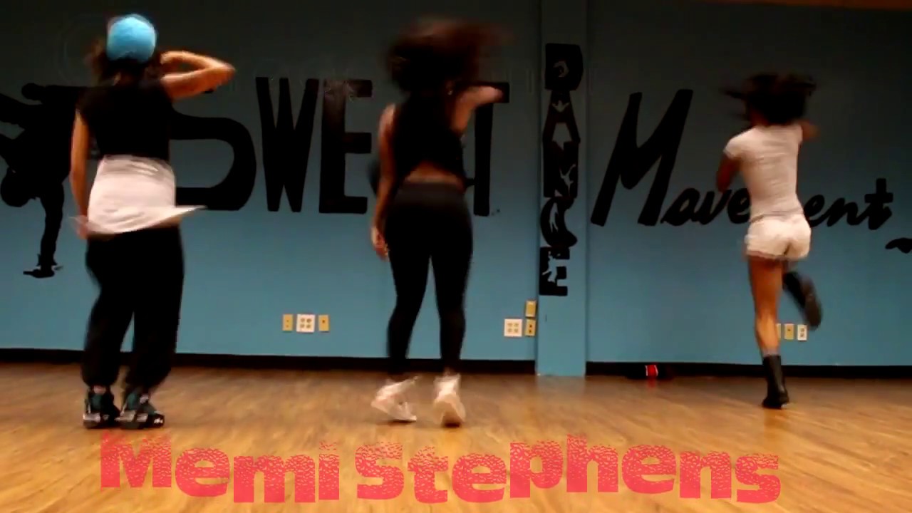 The Naked Truth Documentary Trailer