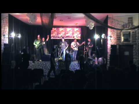 kujawsioczek’s Video 28674579799 SCo4C9bB0PM