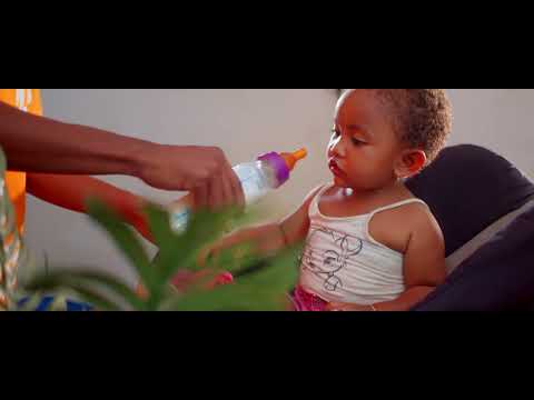 ARRICH - ZANAKO (CLIP VIDEO)