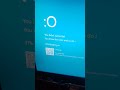 Custom BSOD