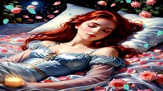 SLEEP IN AN INSTANT 💤 Say goodbye to stress, increase deep sleep and relax your mind