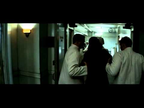 The Changeling - Clip #1