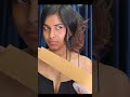 Boobtape Experience Ekdum Raapcheek Cheej Hai