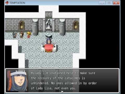 Tempation v0 32 1 part 19