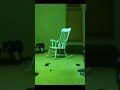 Watch Till End Cocomelon Jumpscare Shorts