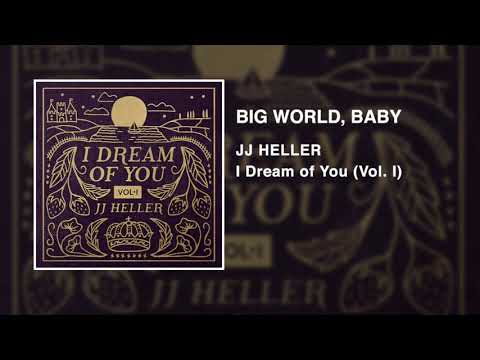 Thumbnail for Big World, Baby video
