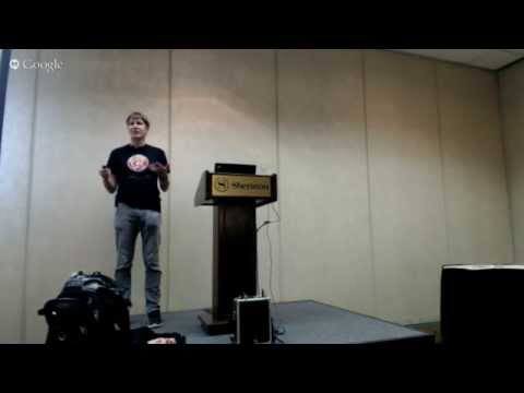 Peter Zaitsev - Practical MySQL Performance Optimization