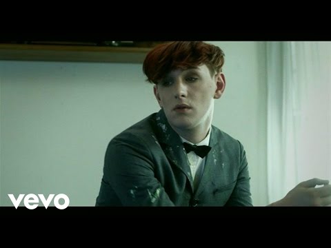 Patrick Wolf - House