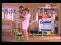 Kimbies Diapers TVC