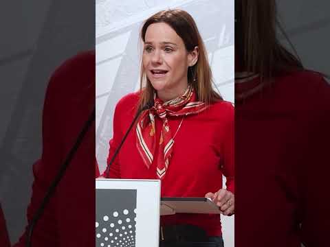 DIRECTO | Ayuso visita la casa del Premio Nobel de Literatura Vicente Aleixandre