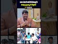 Ap State Food Commission Chairman Vijay Prathap Signature Studios