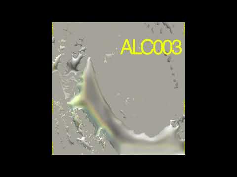 OTON - Energy Flash [ALC003]