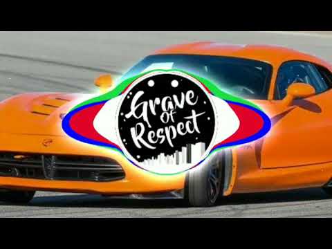 Lanara Prado e MC Bruninho - Videozin (COM GRAVE)(BASS-BOOSTED)+(DOWNLOAD)