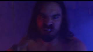 Abyss - Inferno 2022