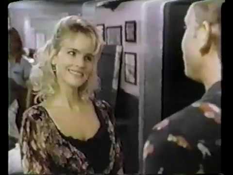 R.E.M. 1991-10-17 - Beverley Hills 90210 (Se2 Ep12) (‘Radio Song’ is used during this scene)