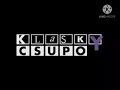 Voice Changer Effects Klasky Csupo In Dax Effect