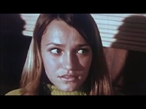 The Fragz - Absent (Official Music Video)