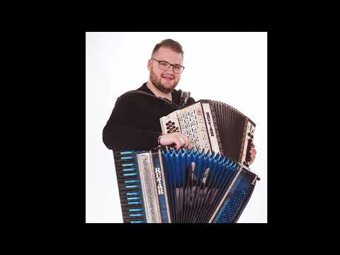 Znana polka - Ansambel Lojzeta Slaka (Glasbena podlaga)