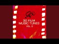 Un difetto di famiglia - Ennio Morricone - Topic Un difetto di famiglia