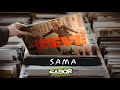 SAMA - Elio Reve