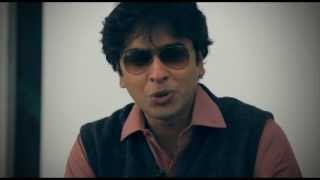 D. Sufi Episode Showreel for 'Chal Parha'