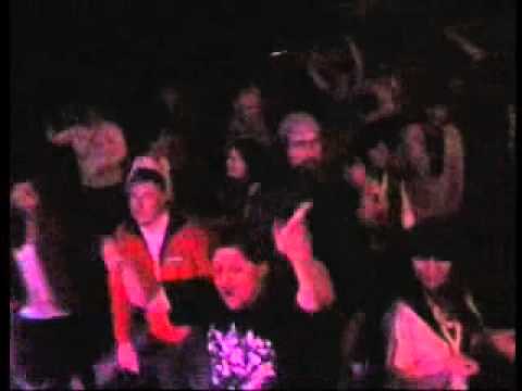 Forum II -  Stále volám