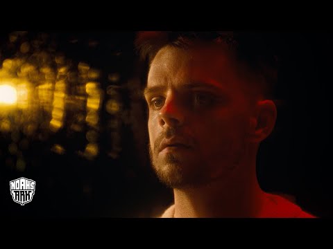Video thumbnail for Alleen Op De Bilderdijk