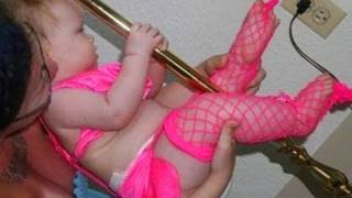 WORST PARENTS EVER ... and more! IMG! 19