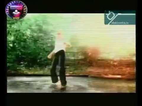 Elektronica.tv - UNDERWORLD - Two Months Off - exotixtv