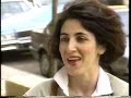 January 21 1993 FOX WTXF Commercials The Simpsons