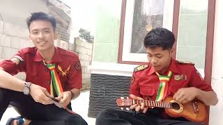 Download lagu stekmal warkond 147 - 2021 masih asik ex:jiwo warkond ulle Gekbrong and ifal gunteng mp3 Download lagu stekmal warkond 147 - 2021 masih asik ex:jiwo warkond ulle Gekbrong and ifal gunteng mp3
