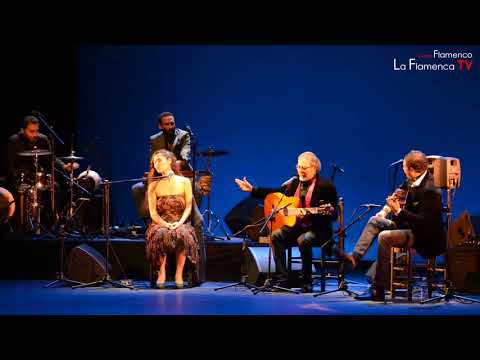 “No M´arrecojo. 50 años en familia”