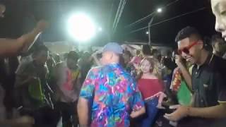 Video de Grupo Macondo