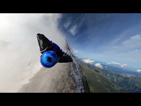 Mr Gun & Iarina - Taste On My  Lips (Video Edit)