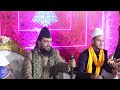 Tu Bada Gareeb Nawaz Hai By Halqa E Sultania In Presence Of Shahzada E Ghousul Azam Ali Pasha Sarkar
