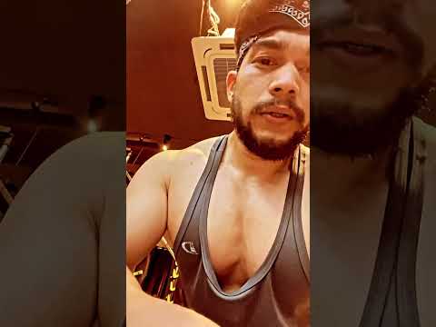 #hashtag #reels #trending #youtube #youtubeshorts #motivation #bodybuilding #fitness #instagram