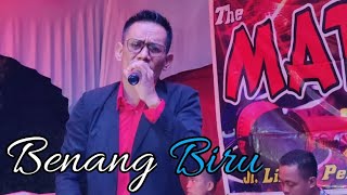 Download lagu benang biru dangdut orgen tunggal - cover da - mata air music mp3 Download lagu benang biru dangdut orgen tunggal - cover da - mata air music mp3