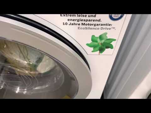 Handtücher 60° Formil Vollwaschmittel