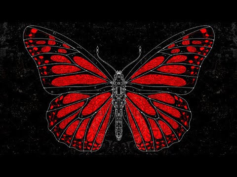 How to Stop an Army of 14 Million Zombie Computers🎙Darknet Diaries Ep. 94: Mariposa Botnet
