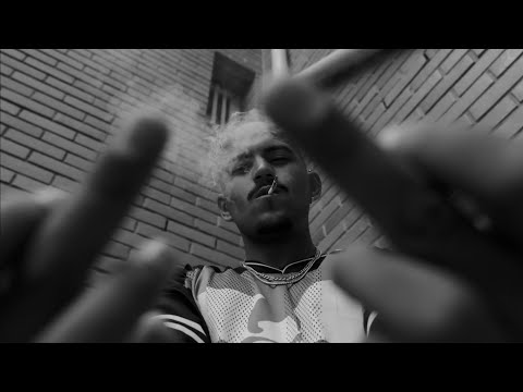 Lucas Garcez - SUMA (prod. Chulo)